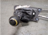  Кулиса КПП Audi A4 (B8) 2007-2011 9206581 #2