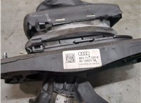  Кулиса КПП Audi A4 (B8) 2007-2011 9206581 #4