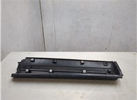 5757A537 Молдинг двери Mitsubishi Eclipse Cross 2017-2020 9206611 #4