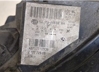 63127177729, 7177729 Фара (передняя) BMW 5 E60 2003-2009 9206621 #5