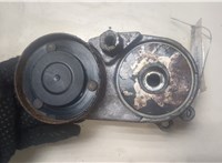 078903133 Натяжитель приводного ремня Audi A4 (B5) 1994-2000 9206622 #2