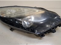 260100024R, 89902927 Фара (передняя) Renault Scenic 2009-2012 9206662 #1