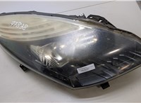 260100024R, 89902927 Фара (передняя) Renault Scenic 2009-2012 9206662 #3