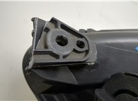 260100024R, 89902927 Фара (передняя) Renault Scenic 2009-2012 9206662 #4