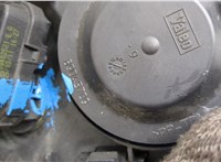 260100024R, 89902927 Фара (передняя) Renault Scenic 2009-2012 9206662 #5