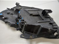 260100024R, 89902927 Фара (передняя) Renault Scenic 2009-2012 9206662 #6