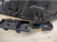 260100024R, 89902927 Фара (передняя) Renault Scenic 2009-2012 9206662 #4