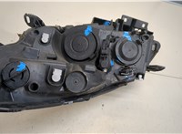 260100024R, 89902927 Фара (передняя) Renault Scenic 2009-2012 9206662 #6