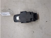 66126954720 Замок зажигания BMW 3 E90, E91, E92, E93 2005-2012 9206664 #5