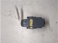 66126954720 Замок зажигания BMW 3 E90, E91, E92, E93 2005-2012 9206664 #6