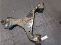 A6393300810 Рычаг подвески Mercedes Vito W639 2004-2013 9206690 #5