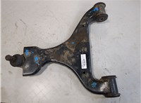 A6393300810 Рычаг подвески Mercedes Vito W639 2004-2013 9206690 #7
