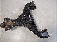 A6393300810 Рычаг подвески Mercedes Vito W639 2004-2013 9206690 #8