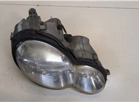  Фара (передняя) Mercedes C W203 2000-2007 9206699 #2