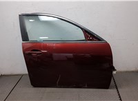  Дверь боковая (легковая) Mazda 6 (GH) 2007-2012 9206723 #1