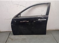  Дверь боковая (легковая) Honda Accord 7 2003-2007 9206745 #1