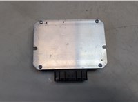 ERR5882 Блок управления раздаткой Land Rover Range Rover 2 1994-2003 9206799 #4