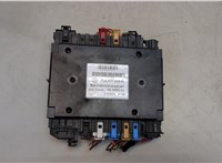 7L6937049M Блок комфорта Volkswagen Touareg 2002-2007 9206809 #1