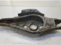  Рычаг подвески Toyota RAV 4 2006-2013 9206816 #1