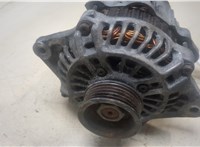 23700AA370 Генератор Subaru Legacy (B13) 2003-2009 9206821 #1