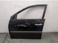  Дверь боковая (легковая) Renault Megane 2 2002-2009 9206837 #1