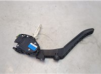 7L6723507A Педаль газа Volkswagen Touareg 2002-2007 9206883 #2