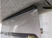 30796496 Дверь боковая (легковая) Volvo XC90 2002-2014 9206901 #14