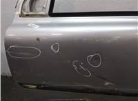 30796496 Дверь боковая (легковая) Volvo XC90 2002-2014 9206901 #15