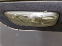 30796496 Дверь боковая (легковая) Volvo XC90 2002-2014 9206901 #16
