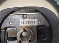 484302F072 Руль Nissan Primera P11 1999-2002 9206937 #6