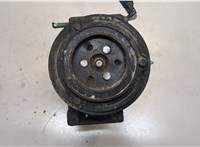 92600BB00A Компрессор кондиционера Nissan Qashqai 2006-2013 9206959 #1