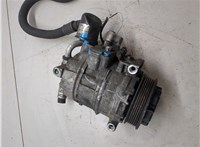 4472208222 Компрессор кондиционера Mercedes C W203 2000-2007 9206988 #6