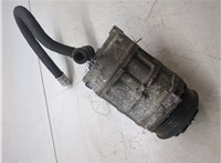 4472208222 Компрессор кондиционера Mercedes C W203 2000-2007 9206988 #7