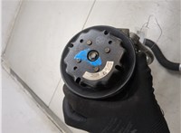 4472208222 Компрессор кондиционера Mercedes C W203 2000-2007 9206988 #8