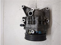 NE5161450B Компрессор кондиционера Mazda MX-5 3 2005-2015 9206998 #4