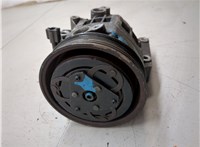 NE5161450B Компрессор кондиционера Mazda MX-5 3 2005-2015 9206998 #5
