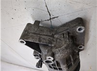 NE5161450B Компрессор кондиционера Mazda MX-5 3 2005-2015 9206998 #6