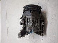 NE5161450B Компрессор кондиционера Mazda MX-5 3 2005-2015 9206998 #7