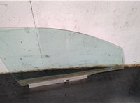 24449811 Стекло боковой двери Opel Vectra C 2002-2008 9207015 #1