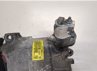 2022310, 2100870, DV6119D629FG, RECV6119D629FE Компрессор кондиционера Ford Focus 3 2011-2015 9207019 #2