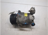 2022310, 2100870, DV6119D629FG, RECV6119D629FE Компрессор кондиционера Ford Focus 3 2011-2015 9207019 #4