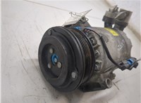 2022310, 2100870, DV6119D629FG, RECV6119D629FE Компрессор кондиционера Ford Focus 3 2011-2015 9207019 #5