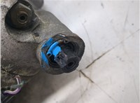 2022310, 2100870, DV6119D629FG, RECV6119D629FE Компрессор кондиционера Ford Focus 3 2011-2015 9207019 #6