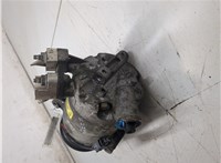 2022310, 2100870, DV6119D629FG, RECV6119D629FE Компрессор кондиционера Ford Focus 3 2011-2015 9207019 #7