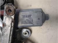 6980233060, 8572033120 Стеклоподъемник электрический Toyota Camry 2001-2006 9207045 #2