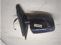 51167189634, 7189634 Зеркало боковое BMW 5 E60 2003-2010 9207068 #2