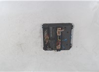 6Q2937049F, 5WK48218 Блок комфорта Skoda Fabia 2007-2010 9207072 #2