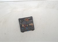 6Q2937049F, 5WK48218 Блок комфорта Skoda Fabia 2007-2010 9207072 #3