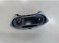 1801854, 1801855, 8U2T10849VA Щиток приборов (приборная панель) Ford S-Max 2006-2010 9207080 #4