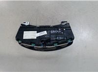 1801854, 1801855, 8U2T10849VA Щиток приборов (приборная панель) Ford S-Max 2006-2010 9207080 #5